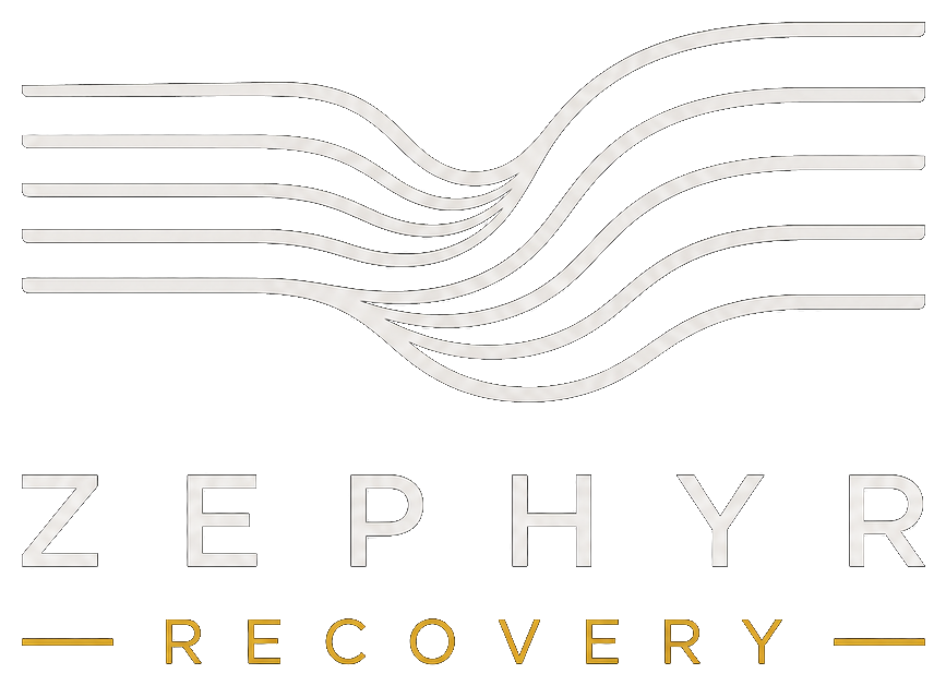 Zephyr Recovery